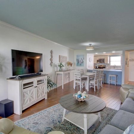 El Matador 225 - Centrally Located To All The Amenities At El Matador Fort Walton Beach Exterior foto