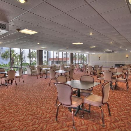 El Matador 225 - Centrally Located To All The Amenities At El Matador Fort Walton Beach Exterior foto