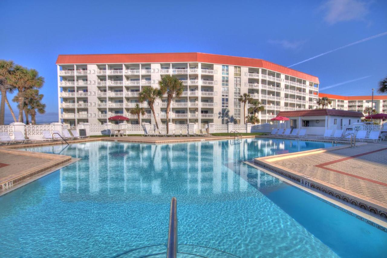 El Matador 225 - Centrally Located To All The Amenities At El Matador Fort Walton Beach Exterior foto