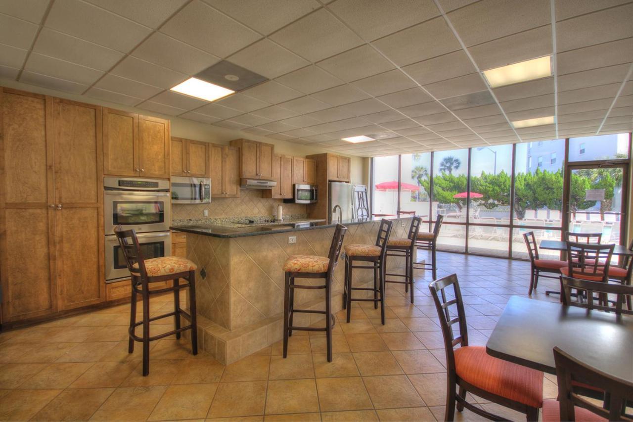 El Matador 225 - Centrally Located To All The Amenities At El Matador Fort Walton Beach Exterior foto