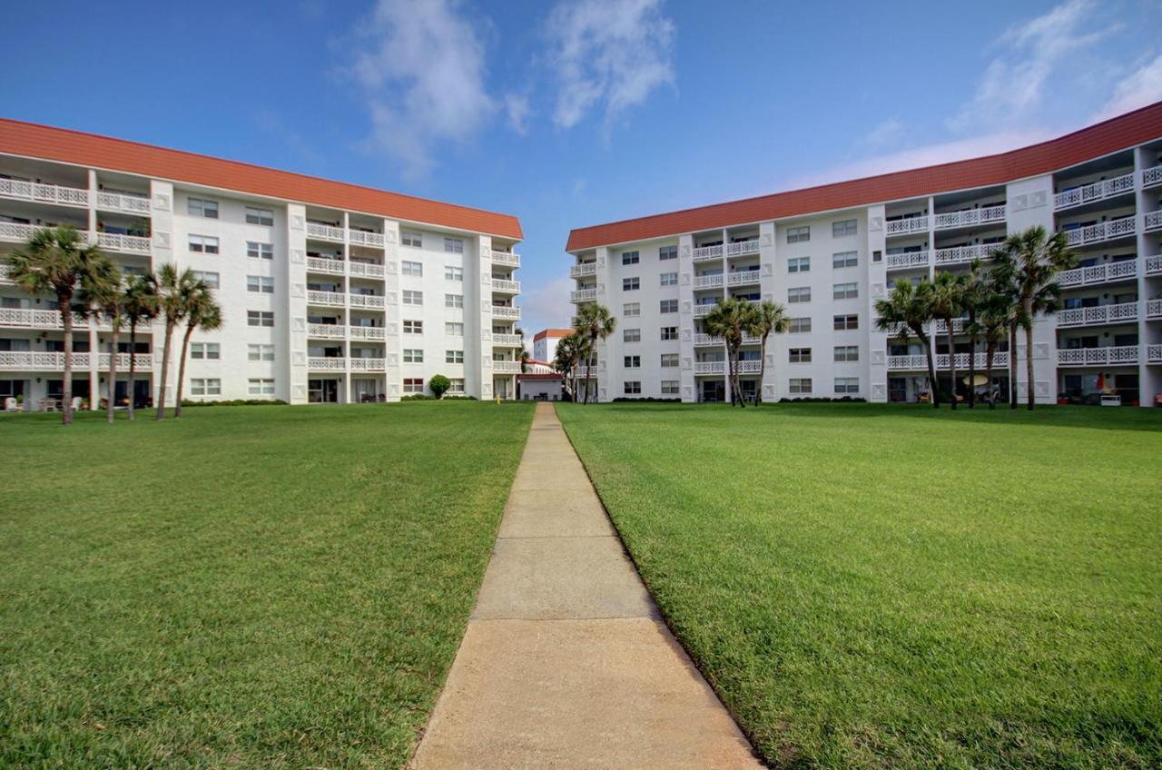 El Matador 225 - Centrally Located To All The Amenities At El Matador Fort Walton Beach Exterior foto