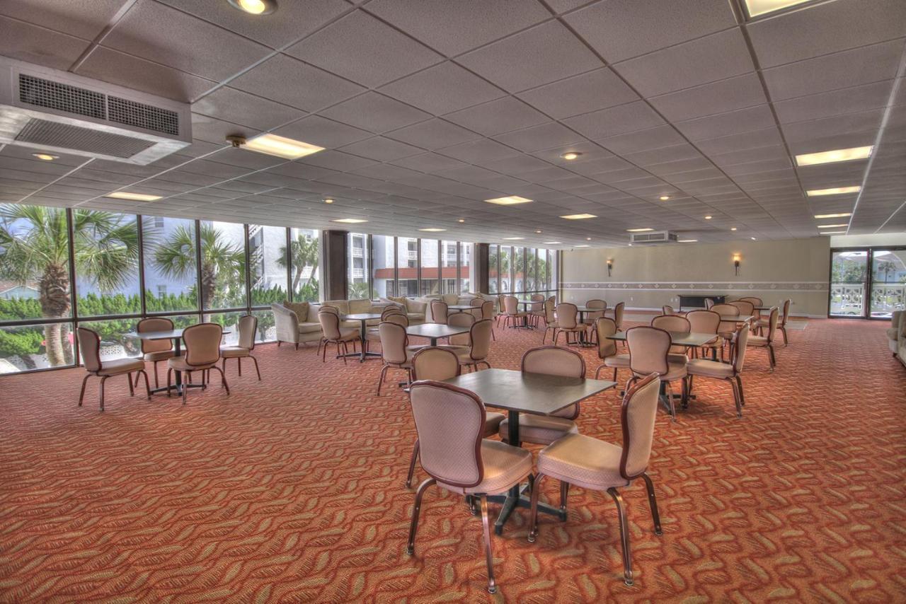 El Matador 225 - Centrally Located To All The Amenities At El Matador Fort Walton Beach Exterior foto
